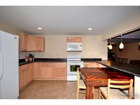 1604 37th Ave, Greeley, CO 80634 photo 24