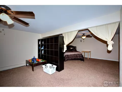 1604 37th Ave, Greeley, CO 80634 photo 29