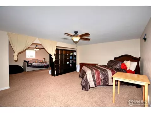 1604 37th Ave, Greeley, CO 80634 photo 28