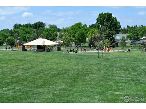 1604 37th Ave, Greeley, CO 80634 photo 39