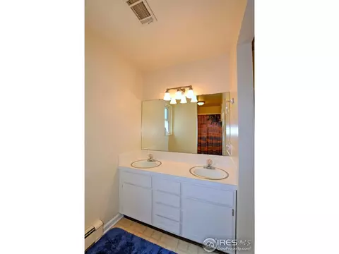 1604 37th Ave, Greeley, CO 80634 photo 12