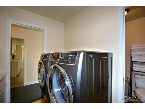 1604 37th Ave, Greeley, CO 80634 photo 14