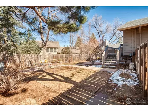 4275 Eutaw Dr, Boulder, CO 80303 photo 40