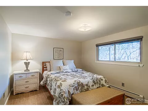 4275 Eutaw Dr, Boulder, CO 80303 photo 31
