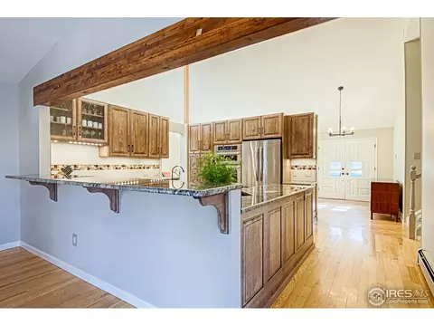 4275 Eutaw Dr, Boulder, CO 80303 photo 15