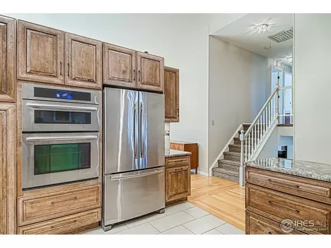 4275 Eutaw Dr, Boulder, CO 80303 photo 14