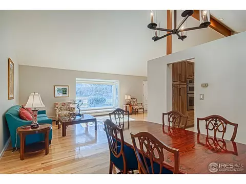 4275 Eutaw Dr, Boulder, CO 80303 photo 11