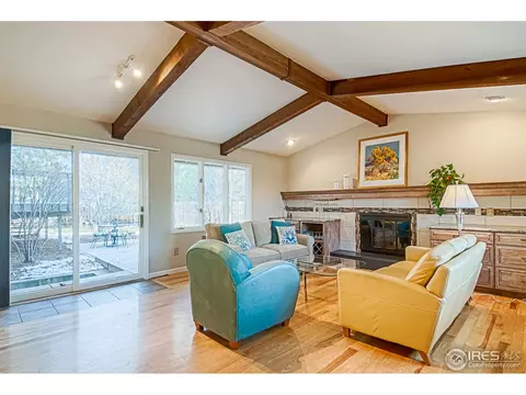 4275 Eutaw Dr, Boulder, CO 80303 photo 19