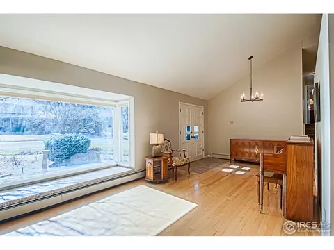 4275 Eutaw Dr, Boulder, CO 80303 photo 9