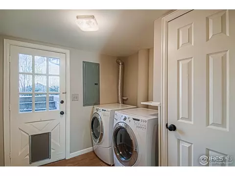 4275 Eutaw Dr, Boulder, CO 80303 photo 33