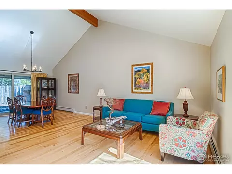 4275 Eutaw Dr, Boulder, CO 80303 photo 10