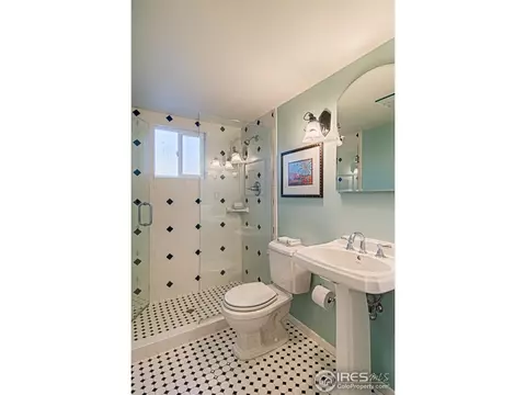 4275 Eutaw Dr, Boulder, CO 80303 photo 32