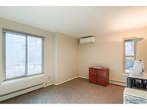 4275 Eutaw Dr, Boulder, CO 80303 photo 28