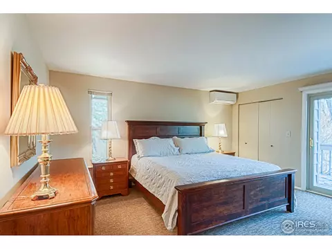 4275 Eutaw Dr, Boulder, CO 80303 photo 20