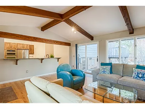 4275 Eutaw Dr, Boulder, CO 80303 photo 17