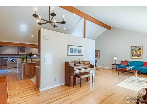 4275 Eutaw Dr, Boulder, CO 80303 photo 8
