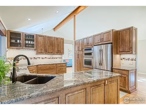 4275 Eutaw Dr, Boulder, CO 80303 photo 12