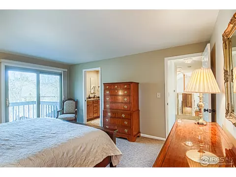 4275 Eutaw Dr, Boulder, CO 80303 photo 21