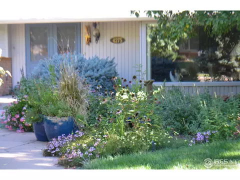 4275 Eutaw Dr, Boulder, CO 80303 photo 5