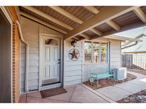 4275 Eutaw Dr, Boulder, CO 80303 photo 36