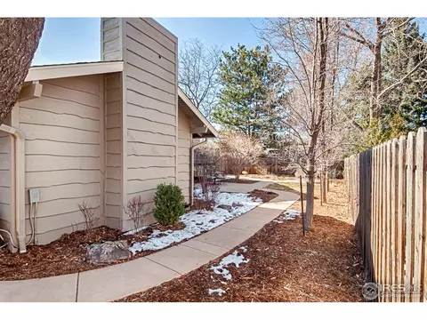 4275 Eutaw Dr, Boulder, CO 80303 photo 37