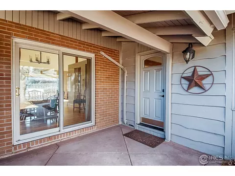 4275 Eutaw Dr, Boulder, CO 80303 photo 35