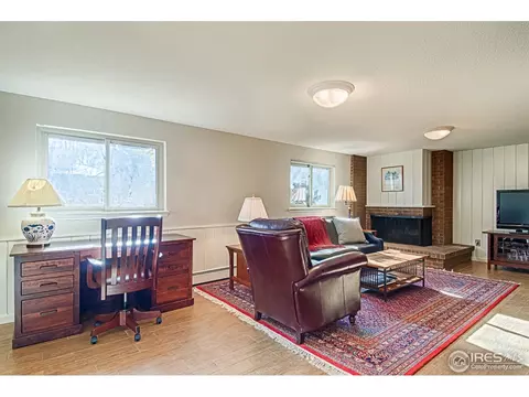 4275 Eutaw Dr, Boulder, CO 80303 photo 29