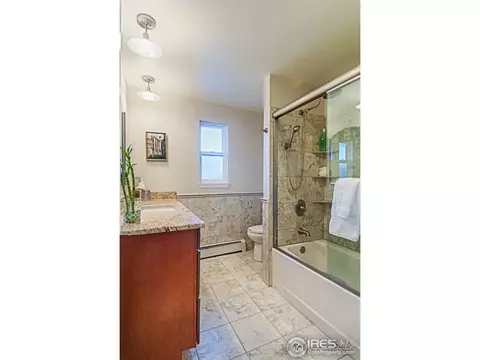 4275 Eutaw Dr, Boulder, CO 80303 photo 27