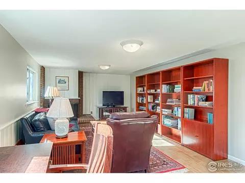 4275 Eutaw Dr, Boulder, CO 80303 photo 30