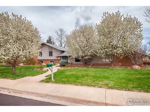 4275 Eutaw Dr, Boulder, CO 80303 photo 2