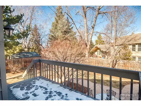 4275 Eutaw Dr, Boulder, CO 80303 photo 22