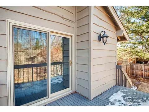 4275 Eutaw Dr, Boulder, CO 80303 photo 23