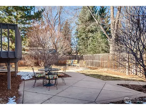 4275 Eutaw Dr, Boulder, CO 80303 photo 39