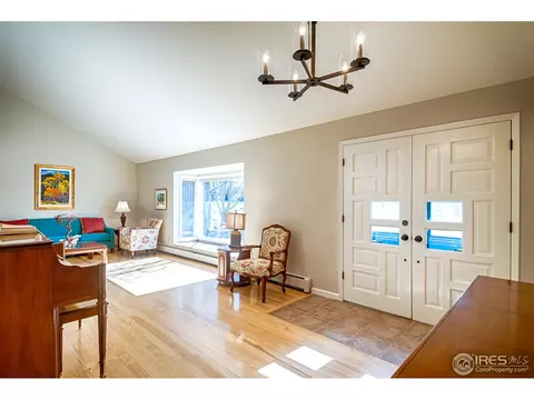 4275 Eutaw Dr, Boulder, CO 80303 photo 7