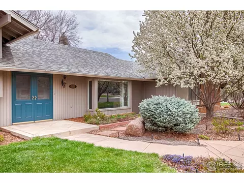 4275 Eutaw Dr, Boulder, CO 80303 photo 4