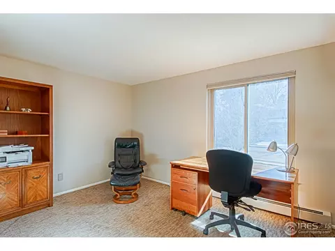 4275 Eutaw Dr, Boulder, CO 80303 photo 26