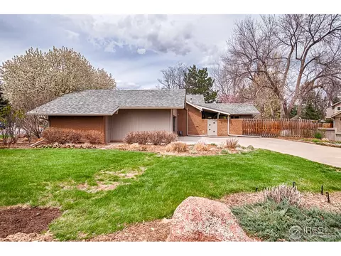 4275 Eutaw Dr, Boulder, CO 80303 photo 34