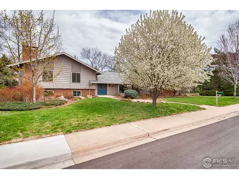 4275 Eutaw Dr, Boulder, CO 80303 photo 3