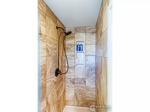 4275 Eutaw Dr, Boulder, CO 80303 photo 25