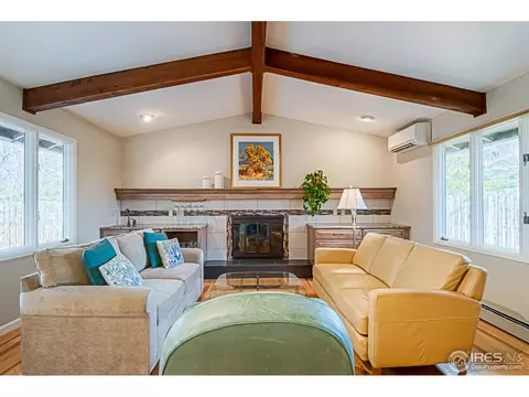 4275 Eutaw Dr, Boulder, CO 80303 photo 16