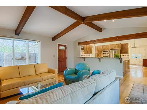 4275 Eutaw Dr, Boulder, CO 80303 photo 18