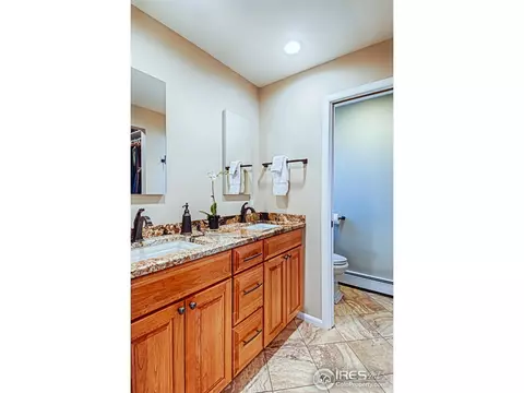 4275 Eutaw Dr, Boulder, CO 80303 photo 24