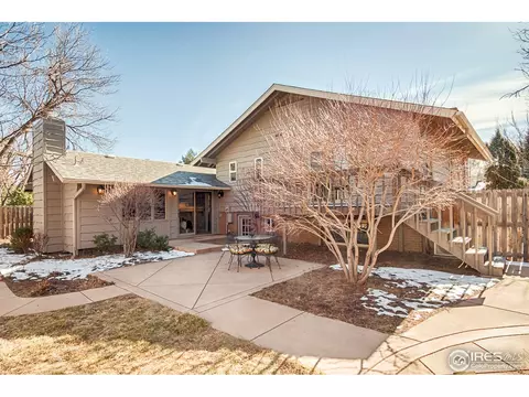4275 Eutaw Dr, Boulder, CO 80303 photo 38