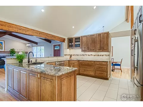 4275 Eutaw Dr, Boulder, CO 80303 photo 13