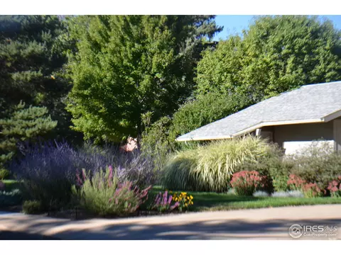 4275 Eutaw Dr, Boulder, CO 80303 photo 6