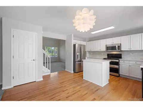 4968 Kingston Ave, Highlands Ranch, CO 80130