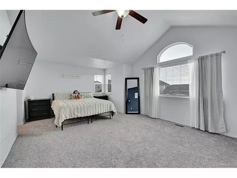 10234 Boulder Ridge Dr, Peyton, CO 80831 photo 16