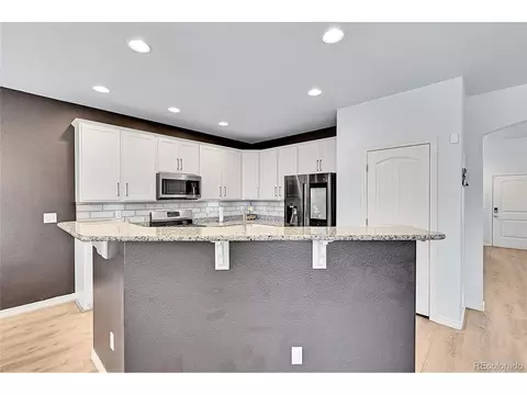 10234 Boulder Ridge Dr, Peyton, CO 80831 photo 12