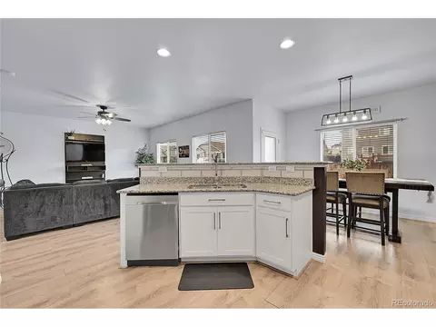 10234 Boulder Ridge Dr, Peyton, CO 80831 photo 11