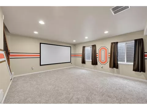 10234 Boulder Ridge Dr, Peyton, CO 80831 photo 26